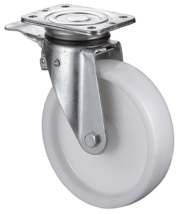 glogner-shop-1202607211040582761127