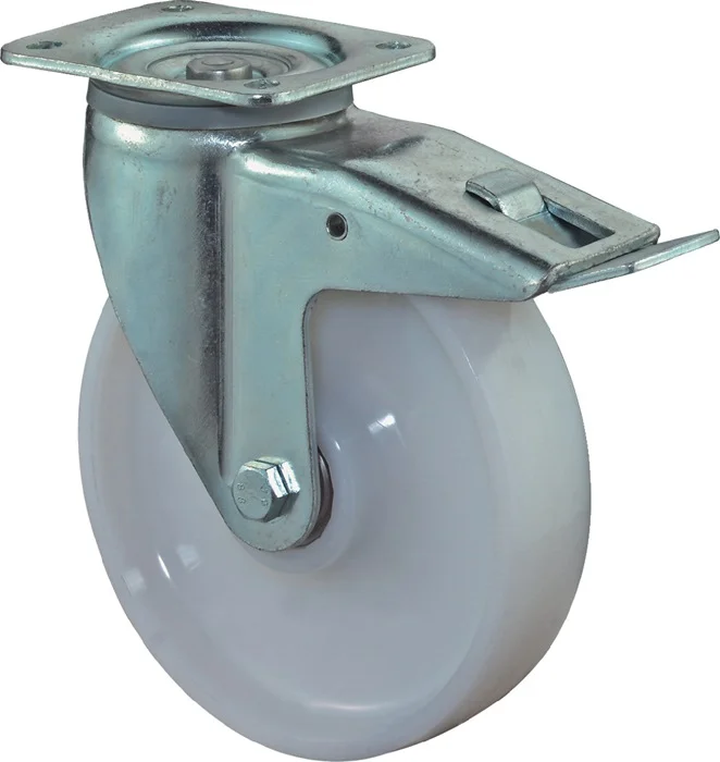glogner-shop-1202607211042312761262