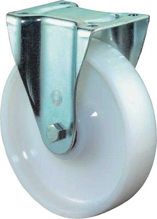 glogner-shop-1202607211043152761326