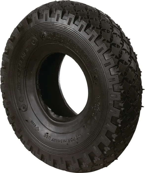 glogner-shop-1202607211044462761461
