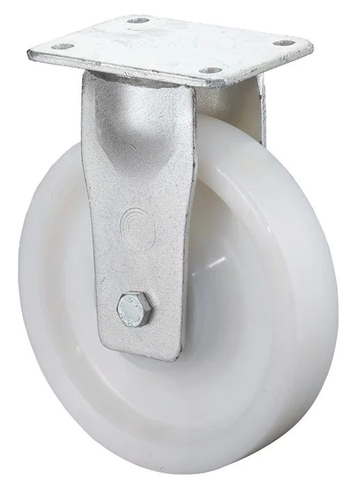 glogner-shop-1202607211045382761533