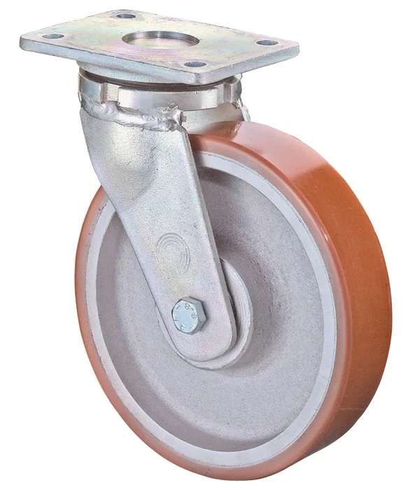 glogner-shop-1202607211045592761560