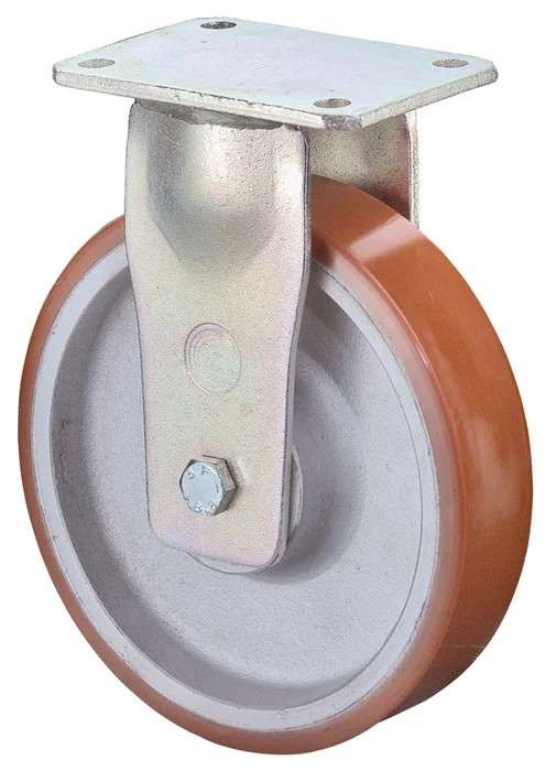 glogner-shop-1202607211046302761611
