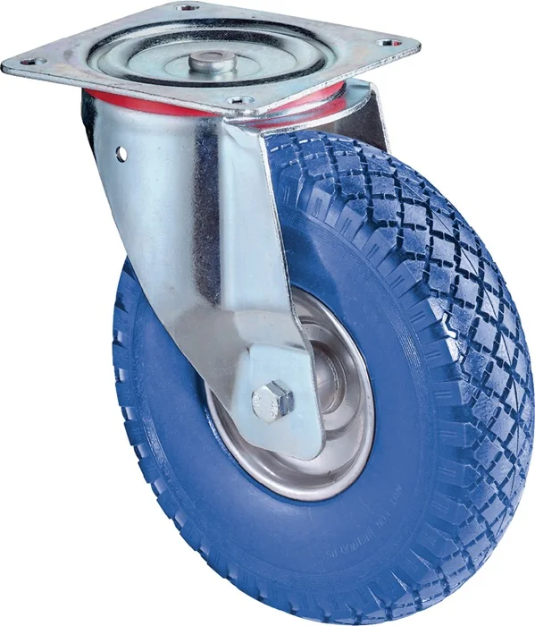 glogner-shop-1202607211049392761901