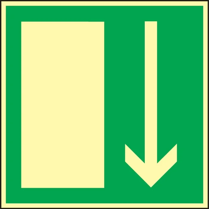 glogner-shop-1202607211052332762139