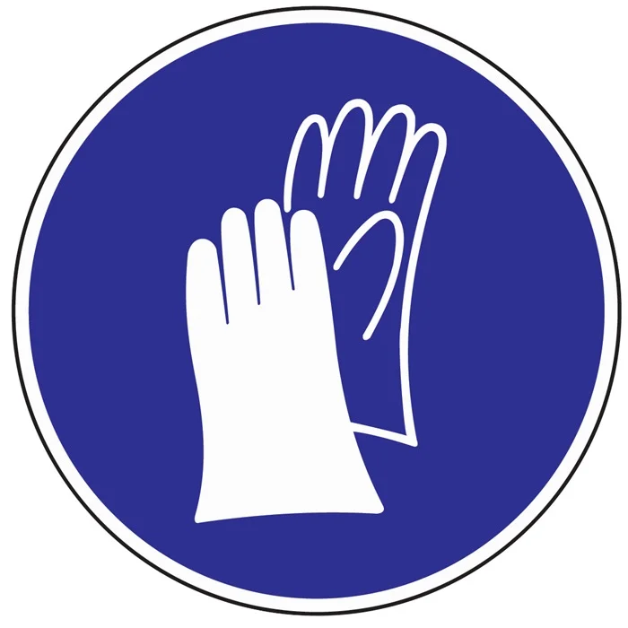 glogner-shop-1202607211053502762247