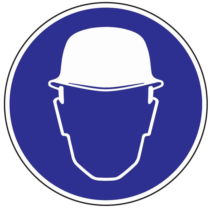 glogner-shop-1202607211054092762276