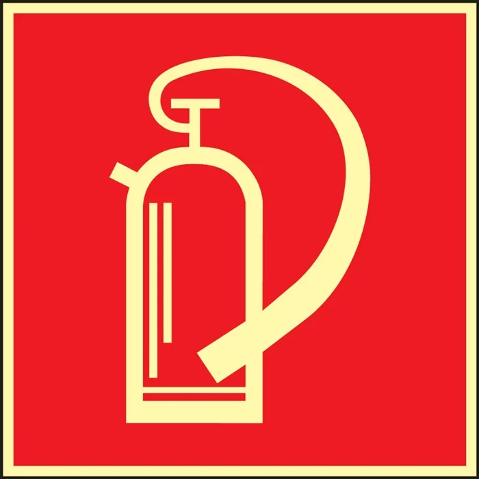 glogner-shop-1202607211055322762386