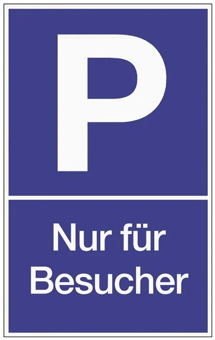 glogner-shop-1202607211057202762525
