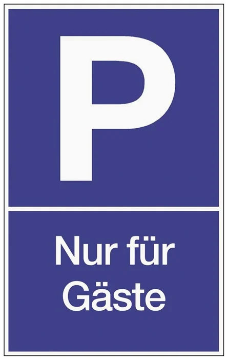 glogner-shop-1202607211057322762543