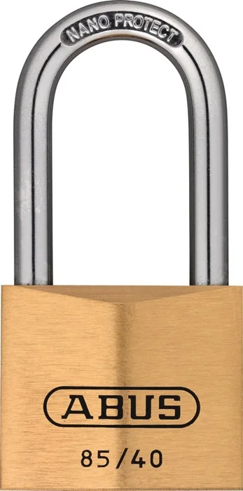 glogner-shop-1202607211101532762877