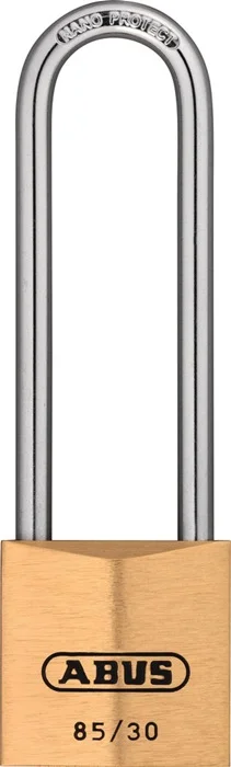 glogner-shop-1202607211101532762878
