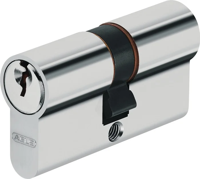 glogner-shop-1202607211104322763083