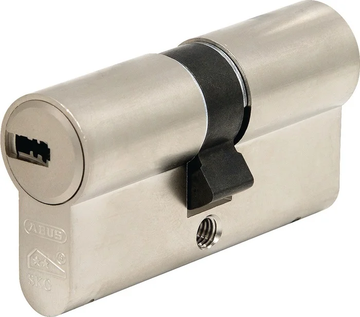 glogner-shop-1202607211108172763372