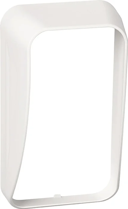 glogner-shop-1202607211109392763474