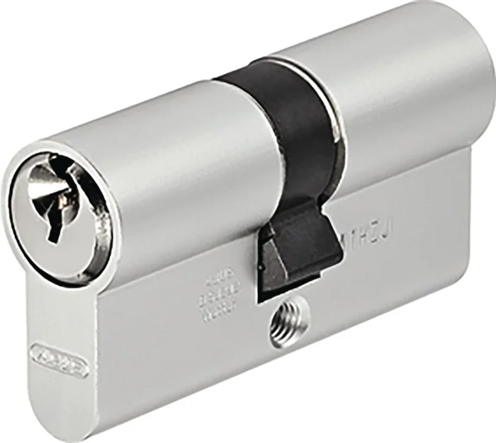 glogner-shop-1202607211111432763653