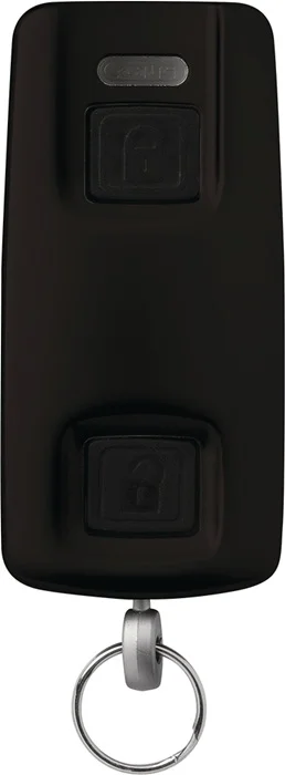 glogner-shop-1202607211112462763742
