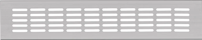 glogner-shop-1202607211115482763994