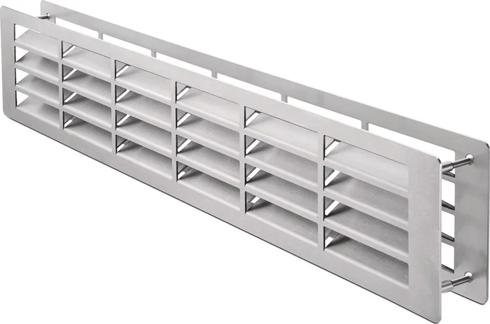 glogner-shop-1202607211116002764016