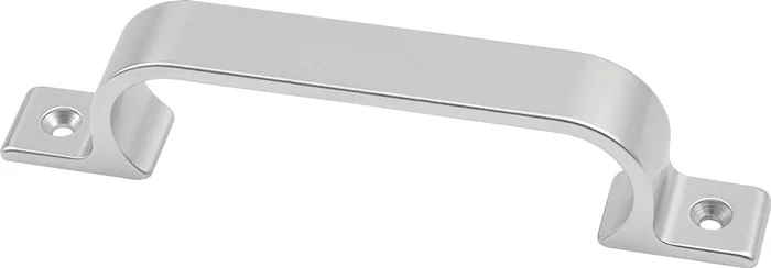 glogner-shop-1202607211119002764244