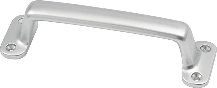 glogner-shop-1202607211119152764263