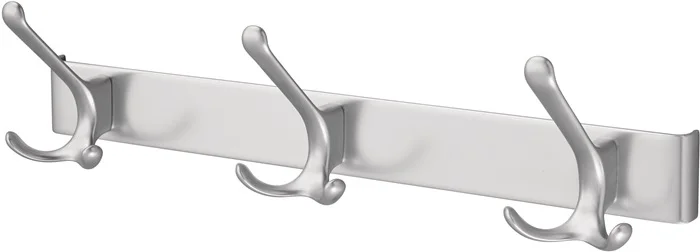 glogner-shop-1202607211119562764318