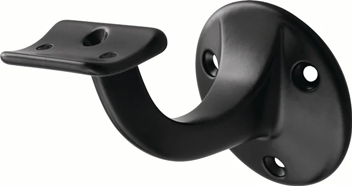 glogner-shop-1202607211120542764400