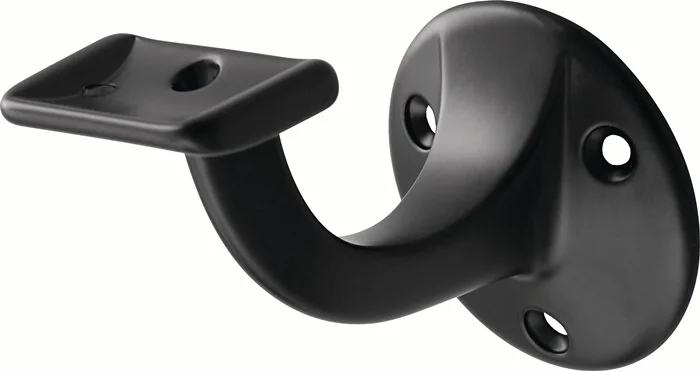 glogner-shop-1202607211121162764429