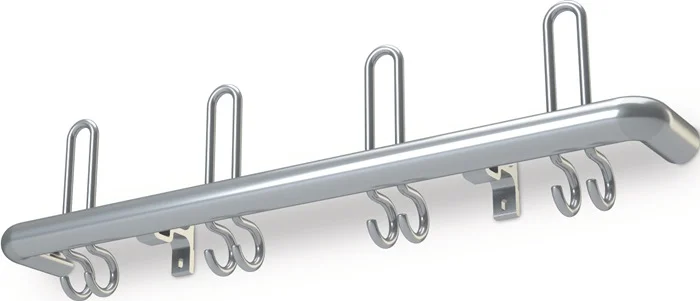 glogner-shop-1202607211123342764625