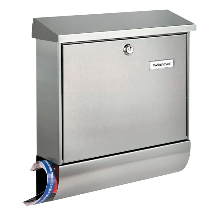 glogner-shop-1202607211124592764741