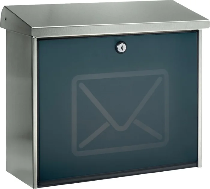 glogner-shop-1202607211125192764771