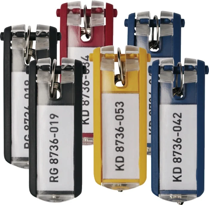 glogner-shop-1202607211127032764903
