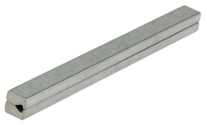 glogner-shop-1202607211134502765472