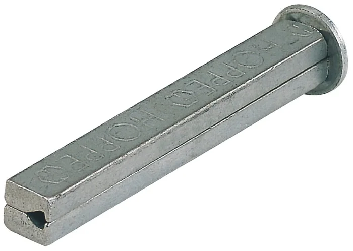 glogner-shop-1202607211135062765491