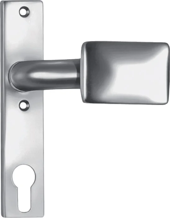 glogner-shop-1202607211139052765795