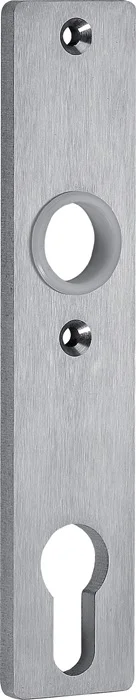 glogner-shop-1202607211139422765848