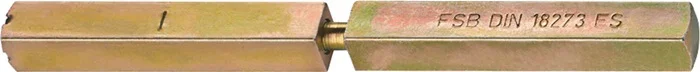 glogner-shop-1202607211142272766075