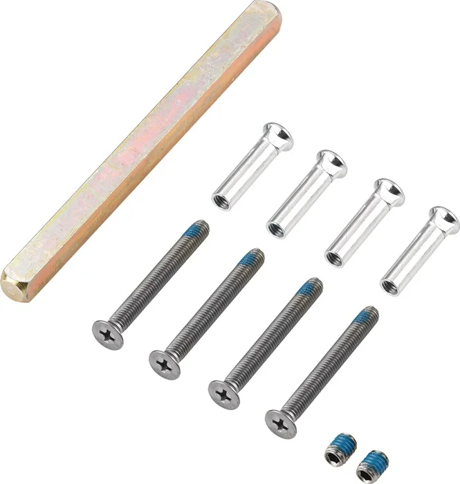 glogner-shop-1202607211143332766168