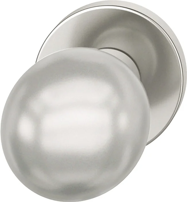 glogner-shop-1202607211144352766251