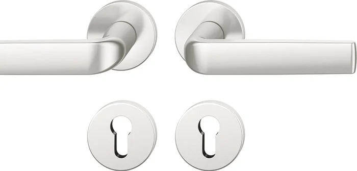 glogner-shop-1202607211144492766274