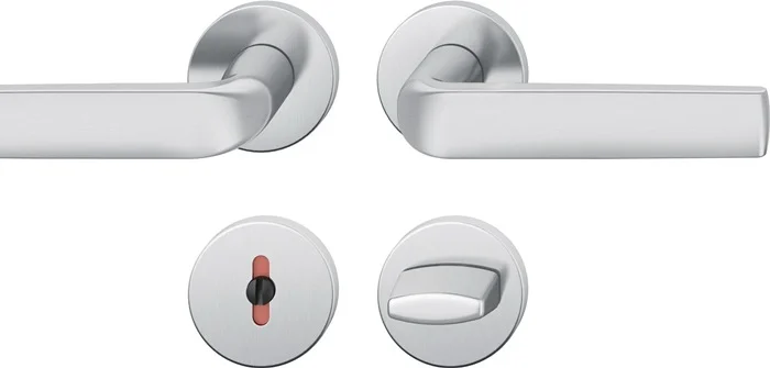 glogner-shop-1202607211145192766313