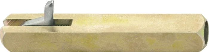 glogner-shop-1202607211145322766327