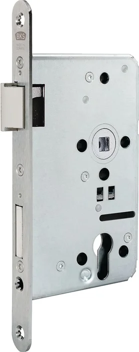 glogner-shop-1202607211149002766611
