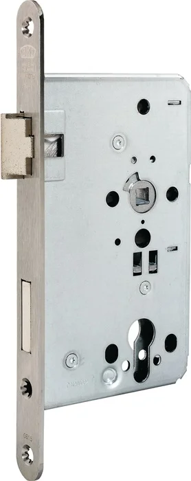 glogner-shop-1202607211149492766675