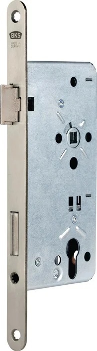 glogner-shop-1202607211151012766776