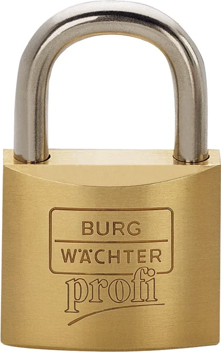 glogner-shop-1202607211154332767074