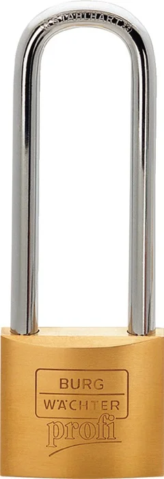 glogner-shop-1202607211155212767148