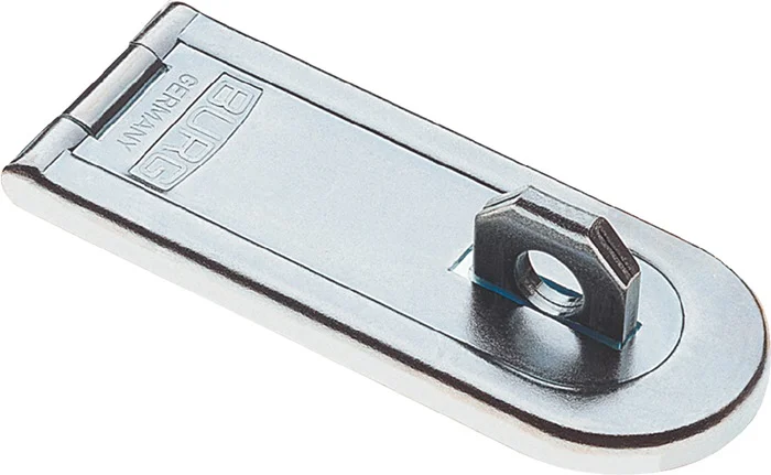 glogner-shop-1202607211155412767173
