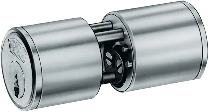 glogner-shop-1202607211157302767328