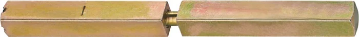 glogner-shop-1202607211200472767597